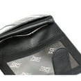 thumbnail image 3 of Karla Hanson Women's RFID Blocking Leather Wallet Medium, 3 of 3