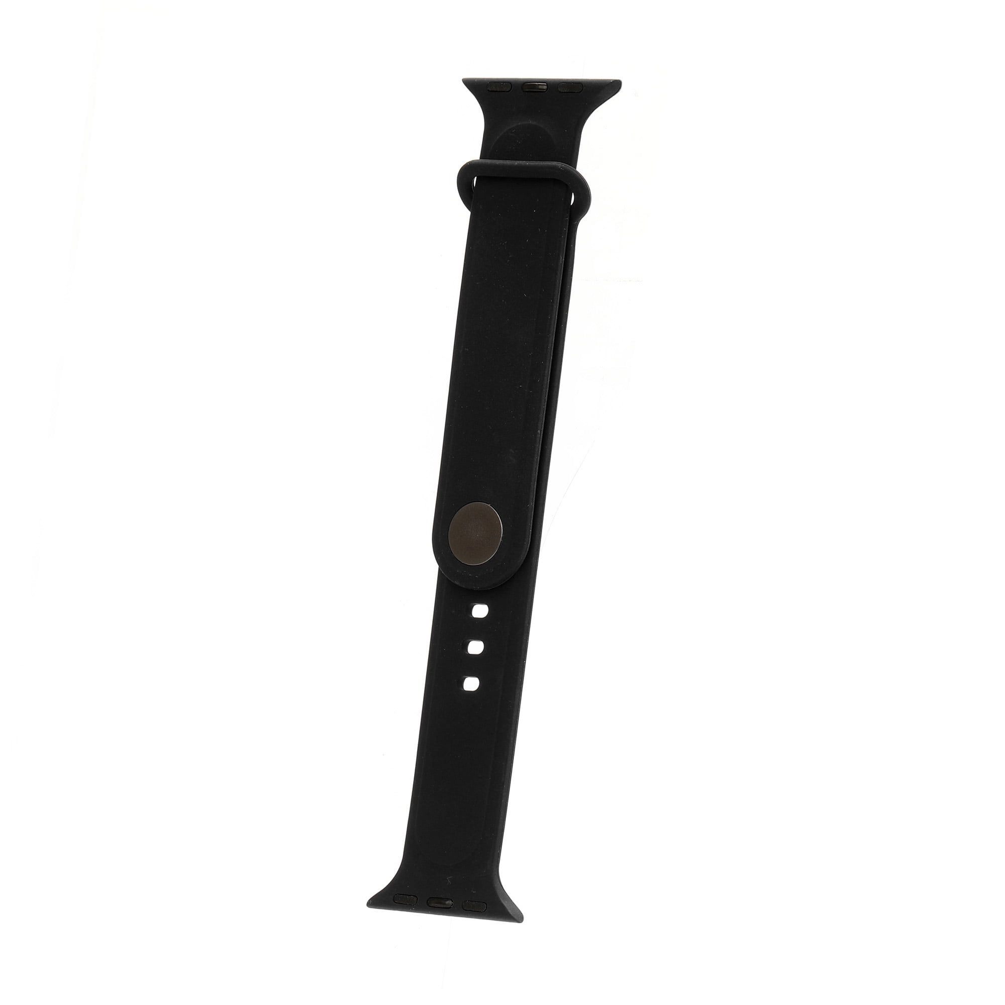 Ihome apple online watch bands