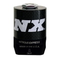 thumbnail image 2 of Nitrous Express Lightning Solenoids 15300L, 2 of 5