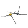 thumbnail image 2 of 30 Piezas de Accesorios Ultraduraderos para Accesorios de Barredora para V12, 2 of 5