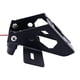 thumbnail image 1 of Soporte de placa de matrícula Sharpla Color negro Montaje apto para 400250 2017-2019, 1 of 8