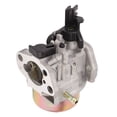 thumbnail image 4 of Generator Engine Carburetor, Garden Tool Part Carburetor Kit With Gaskets For  CPE 100222 224CC, 4 of 8