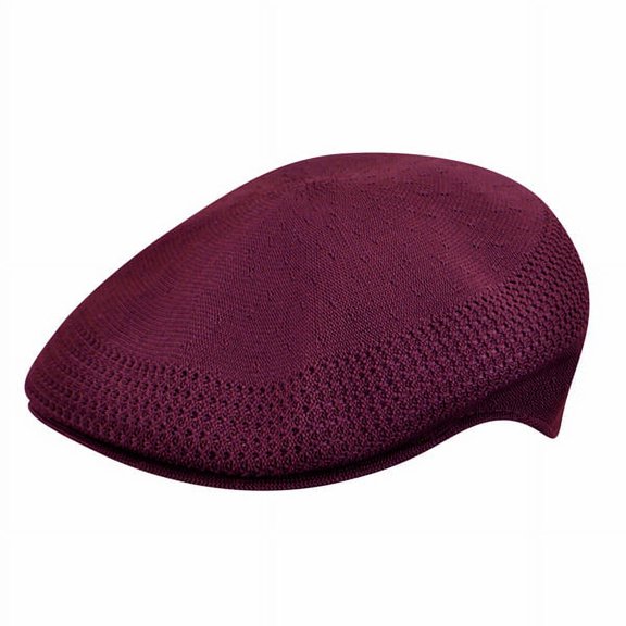 Kangol Ventair 504 Cap