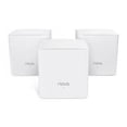 thumbnail image 2 of Tenda Sistema WiFi en Malla para Todo el Hogar Nova MW5G AC1200 - 3 Pack, 2 of 3