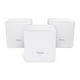 thumbnail image 2 of Tenda Sistema WiFi en Malla para Todo el Hogar Nova MW5G AC1200 - 3 Pack, 2 of 3