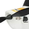 thumbnail image 2 of PLAYSTEM Remote Control Aircraft Sky CUB, 2 of 4