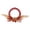 Style B, variant on GUOOL Chinese New Year Hanging Decoration 2024 Spring Festival Classic Elements Artificial Berries for Home Office Decor Versatile C