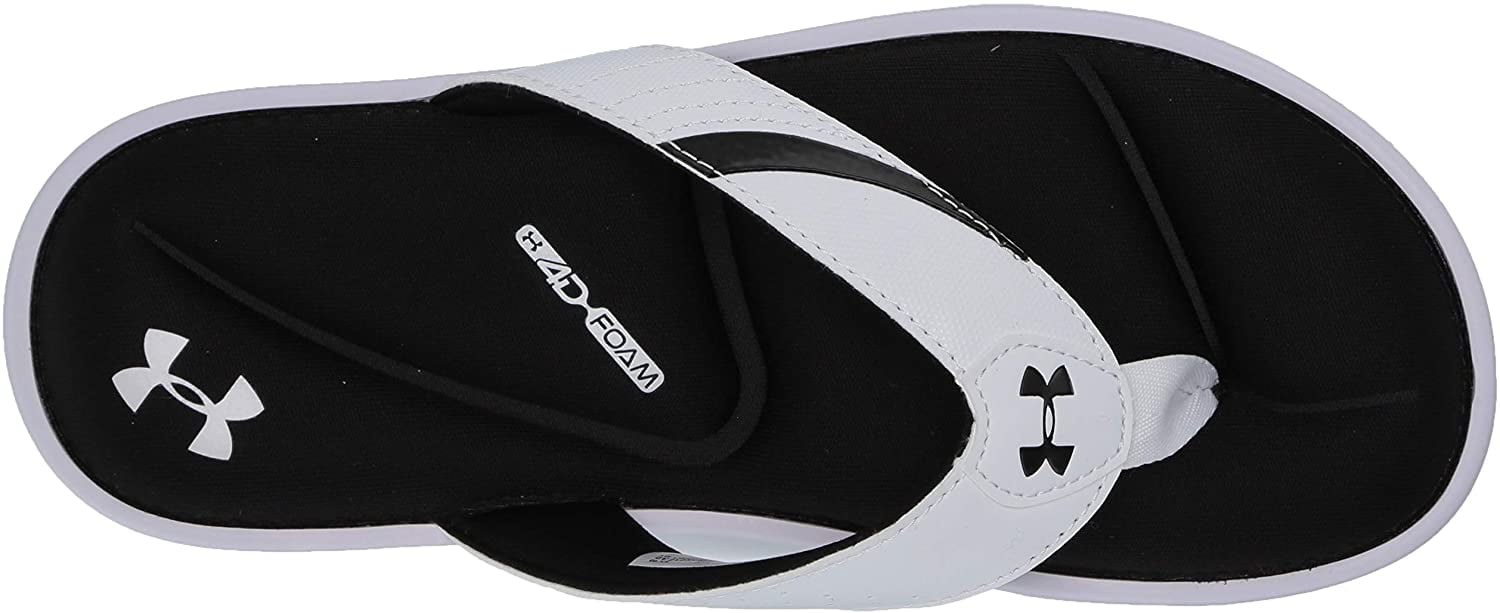 Men's Under Armour Ignite III Thong 