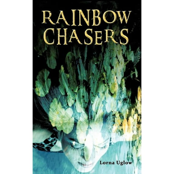 Rainbow Chasers