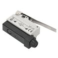 thumbnail image 3 of Cable de prueba OB, OBDII OBD2 CAN Cable conector OB principal Cable OB principal elaborado con cuidado Jadeshay A, 3 of 8