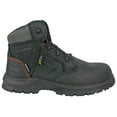 thumbnail image 2 of HOSS Boots Men's Prowl Composite Toe Metguard Work Boots, 2 of 7