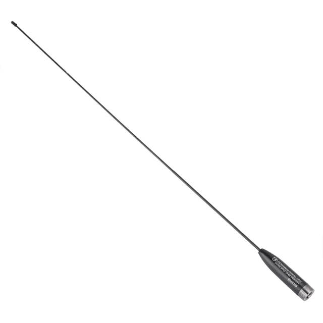 Antena ultrafina, antena Walkie de Radio ultrafina para Kenwood elaborada por expertos