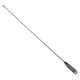 thumbnail image 3 of Antena ultradelgada, antena ultradelgada para walkie-talkie, antena de banda dual, máxima eficiencia, 3 of 9