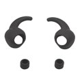 thumbnail image 1 of Anti-lost Ear Hook For Beats Studio Buds Eartip Secure Fit Earbuds Case Silicone, 1 of 5