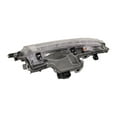 thumbnail image 3 of For 2017-2022 Prius Prime Turn Signal Light Front, Right Clear Plastic TO2531155, 3 of 5