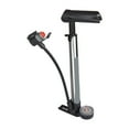 thumbnail image 4 of Bicycle Tire Pump Portable Bike Pump Riding Accessory air pump durable For Bicycle Mountain Bike, 4 of 9
