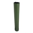 thumbnail image 2 of Rubber-Cal Terra-Flex Sport Rolls - Grass Green - 5mm X 4 ft X 10 ft, 2 of 10