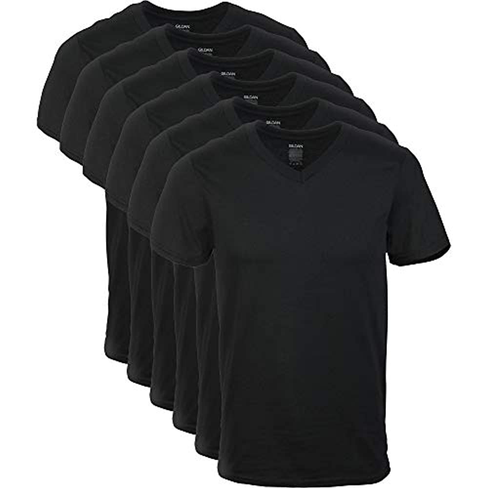 non iron shirts multipack
