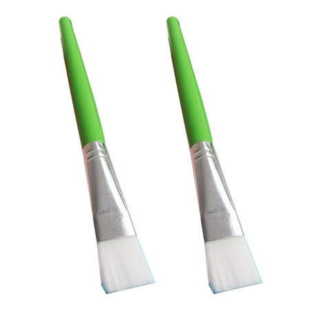 

Succulent plant maintenance garden tools succulent cleaning brush leaf dust brush