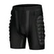 thumbnail image 1 of Equipo de protección para esquí Pantalones acolchados Protectores de cadera Protector de cadera A prueba de golpes Portátil XXXL, 1 of 9
