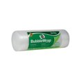thumbnail image 1 of Duck Papier Bulle Extra Grand, 24 Po x 35 Pi, Transparent, 1 of 4