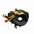 thumbnail image 1 of clock spring suitable for 2010-2013 for Lexus RX350 RX450h V6 3.5L liter 84307-0E020-, 1 of 3