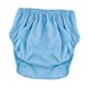 thumbnail image 3 of Ropa interior para adultos a prueba de fugas,Ropa interior para adultos a prueba de fugas para incontinencia,Ropa interior para adultos impermeable y reutilizable de bajo ruido,Protección, 3 of 10