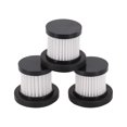 thumbnail image 2 of 1/3pcs HEPA Filter For AIPINYUE Car Mounted Vacuum Cleaner Handheld Washable HEPA Filter Cartridge Clearning Tool, 2 of 7