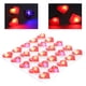 thumbnail image 5 of Broche De Decoración 25pcs LED, Pin De Navidad, Club Para Halloween OTVIAP Christmas Pin, 5 of 8