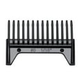 Oster 8 Piece Guide Comb Guard Attachment Set for Adjustable Blade