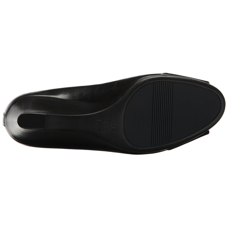 Naturalizer ollie sale