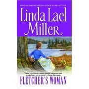 Fletcher's Woman (Paperback)