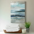 thumbnail image 6 of Distant Drama II Premium Gallery Wrapped Canvas - Ready to Hang - 18 x 27, 6 of 9