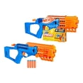 thumbnail image 4 of Lanzador Hasbro Nerf N Series Topbreaker, 4 of 4