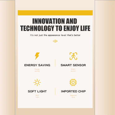 HIBIBUD Motion Sensor Night Light,Smart Sensing Technology Bathroom Night Light,Flicker-Free Design Stair Lights Indoor,Energy Saving Motion Sensor - Your Smart Lighting Solution