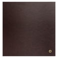 thumbnail image 2 of FranklinCovey Storage Binder (Monarch Size, Burgundy), 2 of 4