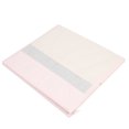 thumbnail image 4 of Shisuyan Storage Basket Storage Case Suede Velvet Pink 1Pcs Household Use, 4 of 8