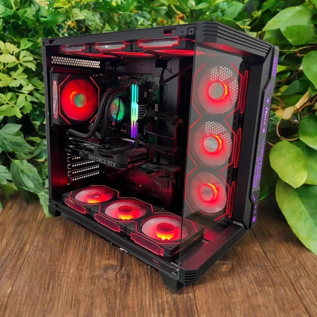 d6368c03-3132-429a-89c0-