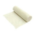 thumbnail image 4 of Esterilla antideslizante para pilates con agarre, esterilla reformer para pilates, ligera y recortable. Blanco, 4 of 8