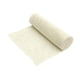 thumbnail image 4 of Esterilla antideslizante para pilates con agarre, esterilla reformer para pilates, ligera y recortable. Blanco, 4 of 8