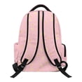 thumbnail image 2 of Pzuqiu Candy Axolotl Schoolbag for Girls 17 Inch Backpacks Lightweight Bookbags Outdoor Camping Hiking Rucksack for Teenagers Students Comfortable Shoulder Bookbag 10-12 Years, 2 of 7