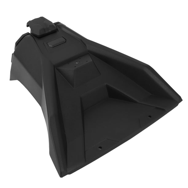 Soporte Para Teléfono Con Tableta GPS UTV, Soporte Para Dispositivo ATV Trail, Duradero, Confiable, Resistente Al Desgaste, Ajustable Para Maverick Commander
