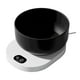 thumbnail image 3 of Cuenco calentado para mascotas, dispensador de agua USB para mascotas, cuenco de agua, alimentador para gatos, cuenco de alimentación automático térmi, 3 of 9