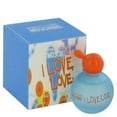 thumbnail image 4 of Moschino I Love Love Perfume for Women, 0.17 oz (Mini), 4 of 4