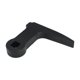 thumbnail image 1 of Adaptador de llave de , herramienta de extracción de semieje para espacios reducidos, cabezal martilleable, práctico y compacto, ,, 1 of 9