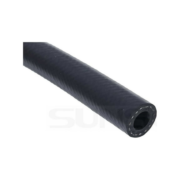 Sunsong 3404658 Power Steering Return Line Hose Assembly