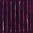 thumbnail image 1 of Ahgly Company Indoor Square Abstract Pink Contemporary Area Rugs, 8' Square, 1 of 4