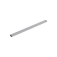 thumbnail image 4 of Kohler 80648-BNK 2.5 x 48 in. Linear Drain Grate with Tile in Panel - Anodized Brushed Nickel, 4 of 4