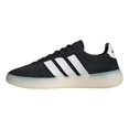 thumbnail image 2 of Tenis adidas Hombre Caballero Barreda Decode Negro Casual negro 7 MX, 2 of 8