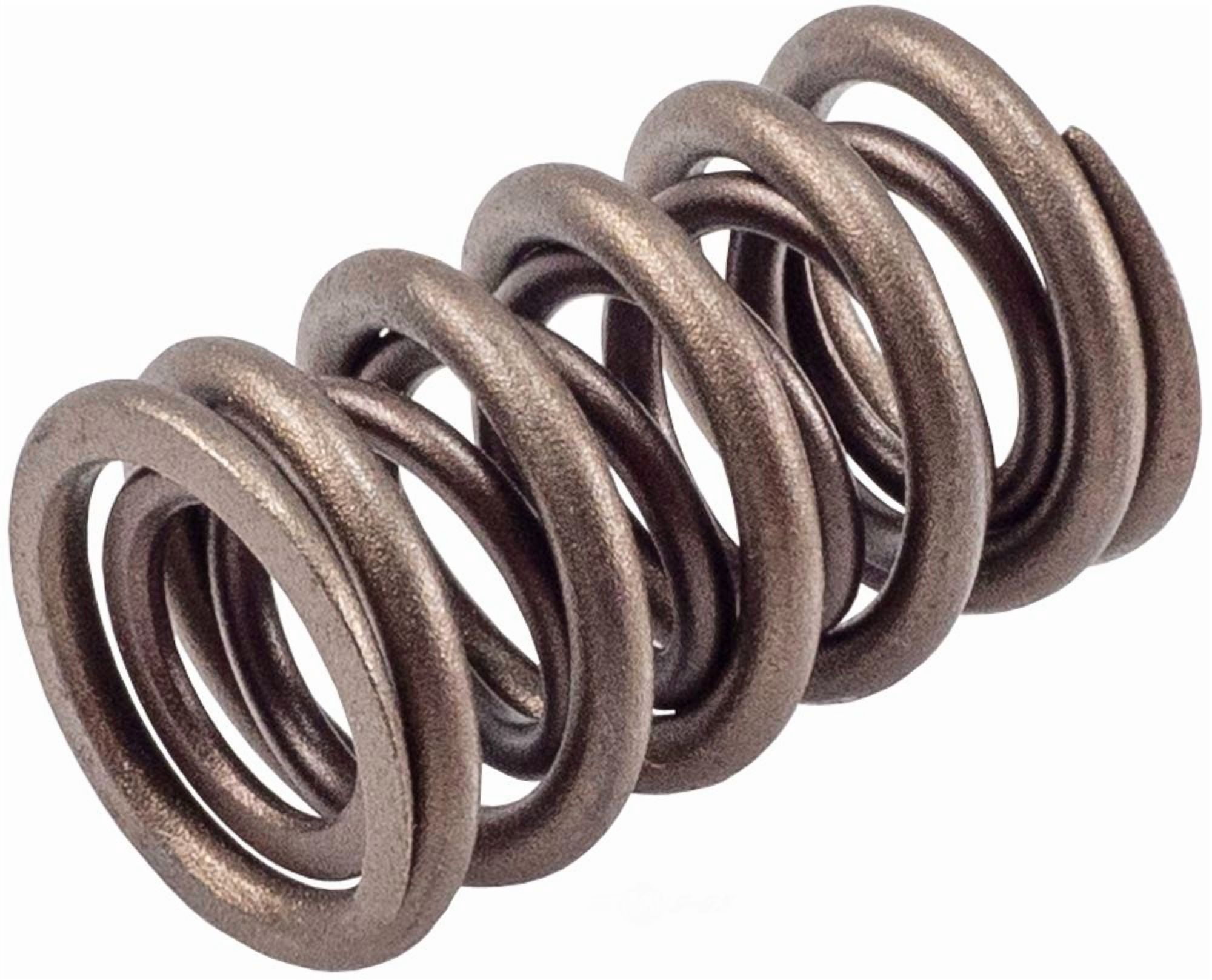 Melling 466754 High Performance Engine Valve Spring